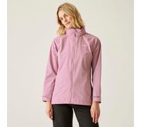 Regatta Womens Daysha II Jacket