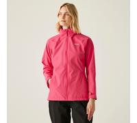 Regatta Womens Daysha II Jacket