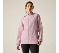 Regatta Womens Daysha II Jacket