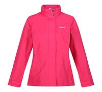 Regatta Womens Daysha Waterproof Jacket