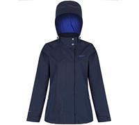 Regatta Womens Daysha Waterproof Jacket