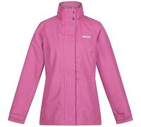 Regatta Womens Daysha Waterproof Jacket