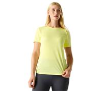 Women's T-shirt Regatta Demna 42