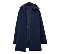 Regatta Women's Denbury Ii Jacket