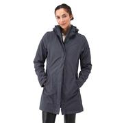 Regatta Denbury Iv Jacket Grey 40 Women