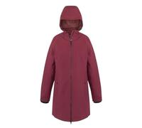 Regatta Womens Denbury V 3-in-1 Jacket