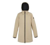 Regatta Womens Denbury V 3-in-1 Jacket