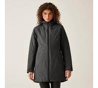 Regatta Womens Denbury V Waterproof 3-in-1 Jacket