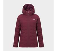 Regatta Women's Deyla Quilted Jacket, Fig