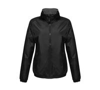Regatta Professional TRW298 Womens Dover Waterproof Insulated Jacket B 10