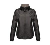 Regatta Womens Dover Insulated Waterproof Jacket