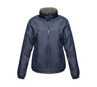 Regatta Women's Dover Jacket - Size 18 - Navy