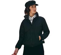 Regatta Women's Dover Jacket - Size 20 - Black