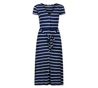 Regatta Maisyn Dress Blue 34 Women