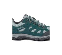 Regatta Womens Edgepoint IV Walking Shoes