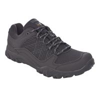 Regatta Womens Edgepoint III Waterproof Outdoor Walking Hiking Shoes