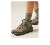 Regatta Womens Edgepoint IV Walking Boots