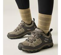 Regatta Womens Edgepoint IV Walking Shoes