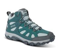 Regatta Womens Edgepoint IV Walking Boots Hiking Water Repellent Comfort