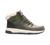 Regatta Womens Elbourne Winter Boots Waterproof Breathable Insulated Footwear