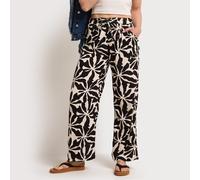 Regatta Women's Elbrie Trousers, Multi