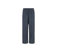 Regatta Women's Elbrie Trousers Blue, Size: 14