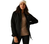 Regatta Womens Elinn Fleece