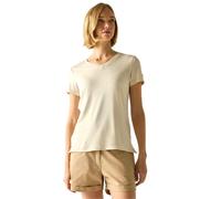 Women's T-shirt Regatta Elkie 42