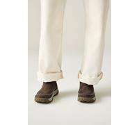 Regatta Womens Elmford Waterproof Boots UK 7 Brown