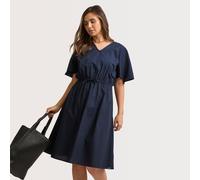 Regatta Womens Elona Dress Blue