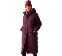 Regatta Womens Eloria Jacket Padded