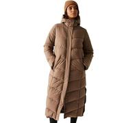 Regatta Womens Eloria Jacket Padded