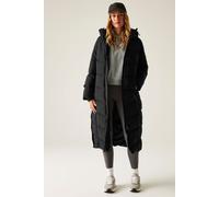 Regatta Womens Wmn Pk It Jkt III Outdoor Active Jackets Waterproof Shell