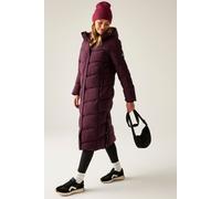 Regatta Womens Eloria Jacket