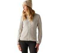 Regatta Womens Elzie Fleece