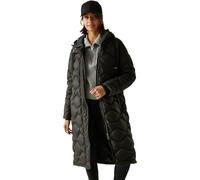 Regatta Womens Embrie Jacket