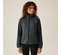 Regatta Womens Emilide Full Zip Fleece