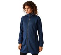 Regatta Womens Emilide Long Length Jacket