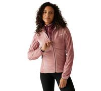 Regatta Womens Endra Fleece