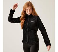 Regatta Womens Endra Full Zip Fleece Hoody