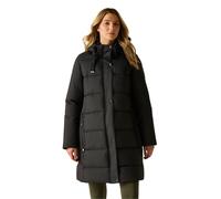 Regatta Womens Eryn Jacket Padded Coat