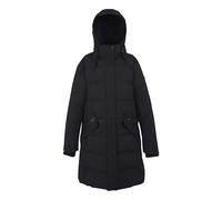 Regatta Women's Eryn Padded Jacket Black, Size: 12