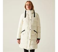 Regatta Eryn Jacket Beige 46 Woman