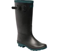 Regatta Womens Fairweather II Waterproof Outdoor Wellies Wellington Boots