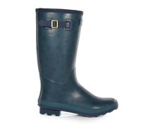 Regatta Women's Fairweather II Wellington Boots - Dragonfly Dot