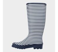 Regatta Women's Fairweather III Wellies, Navy Blue