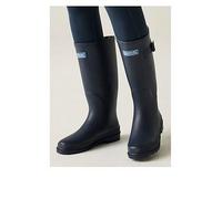 Regatta Fair Weather Iii Boots Blue EU 37 Woman
