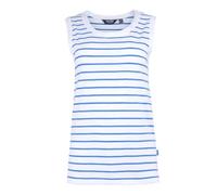 Regatta Women's Fariah T-Shirts, Hot Pink, UK 18