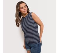 Regatta Women's Fariene Vest 10