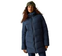 Regatta Womens Faye Insulated Jacket | Water Repellent